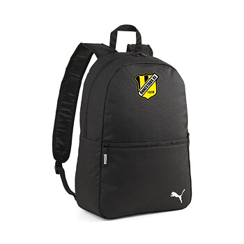 Puma Teamgoal 23 Backpack (Önnestad BI)