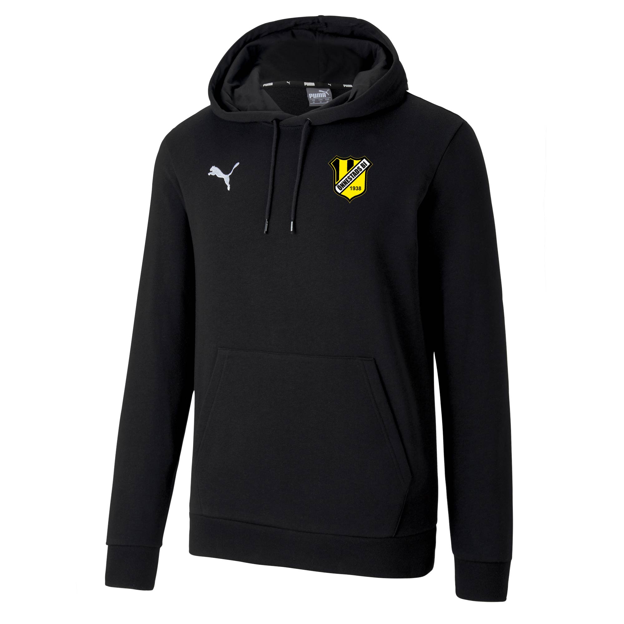 Puma Teamgoal 23 Causals Hoody SR (Önnestad BI)