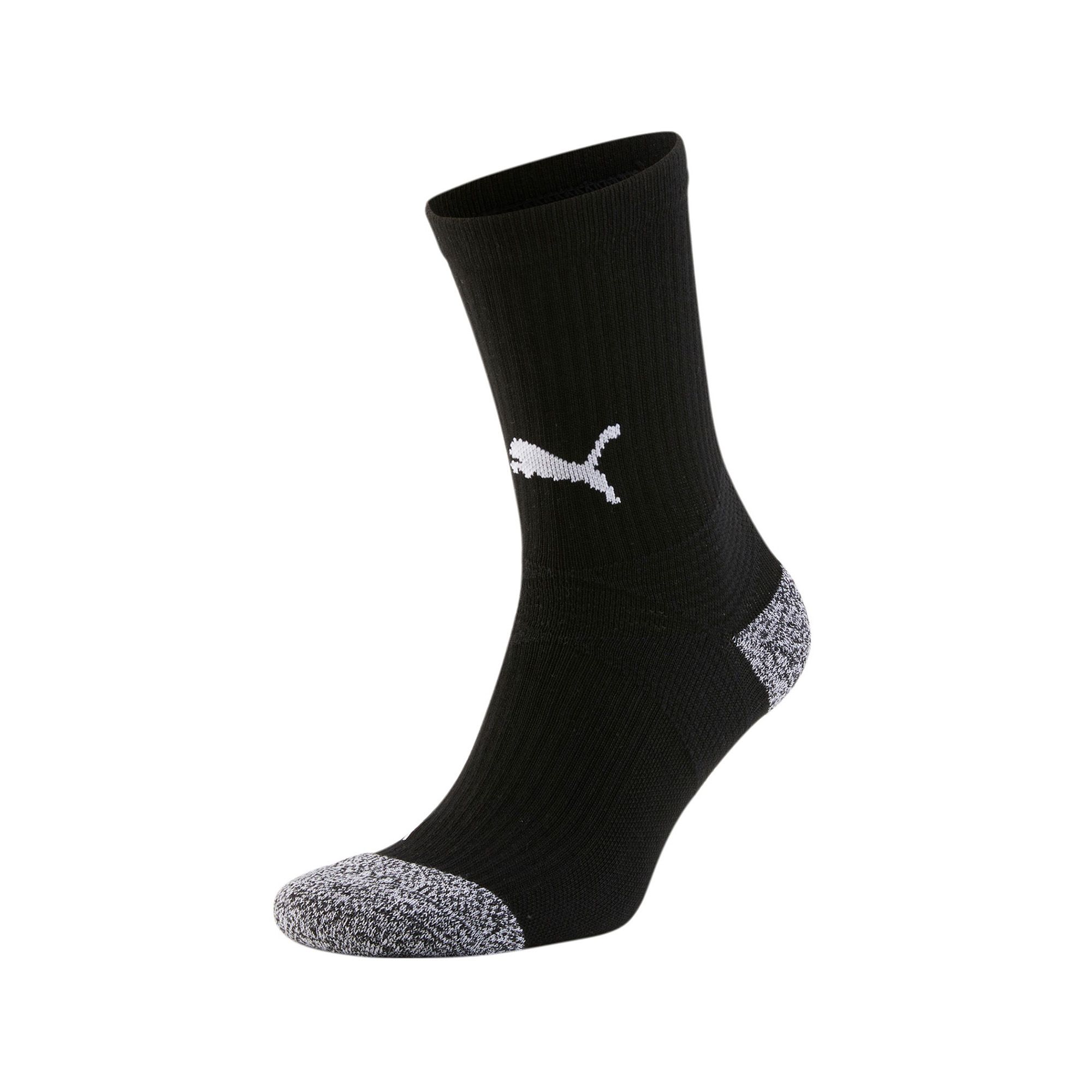 Puma Teamliga Training Socks (Önnestads BI)