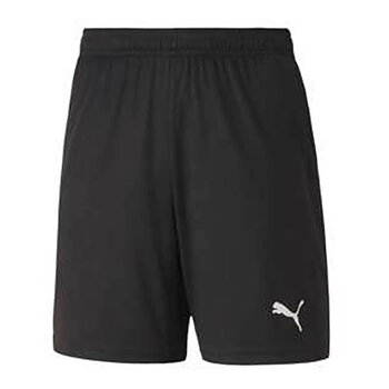 Puma Teamgoal 23 Knit Shorts Jr (Önnestads BI)