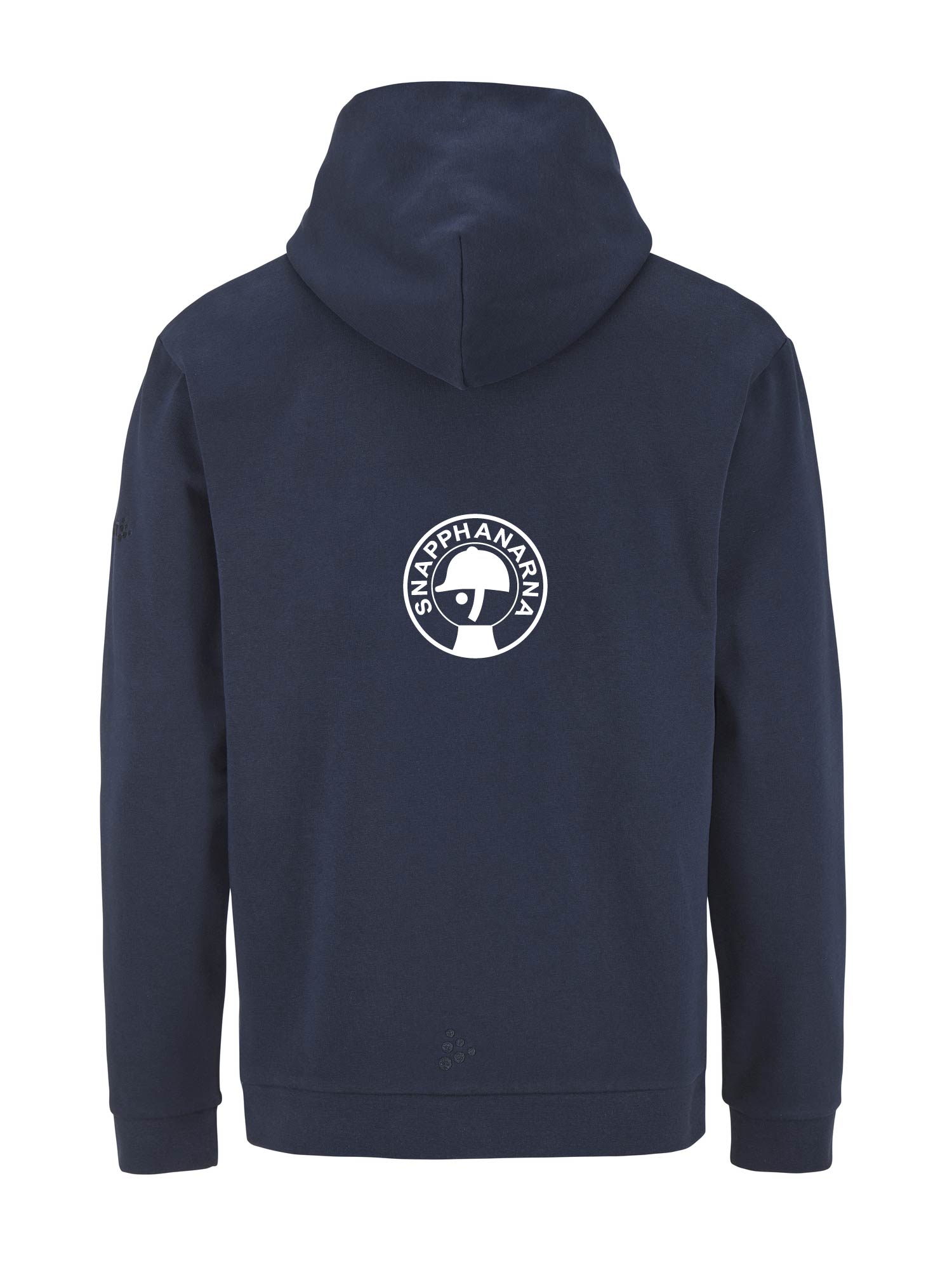 Craft Community 2.0 Hoodie W (SRK) - 2