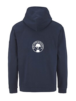 Craft Community 2.0 Hoodie W (SRK)