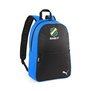 Puma Teamgoal 23 Backpack (Nosaby IF)