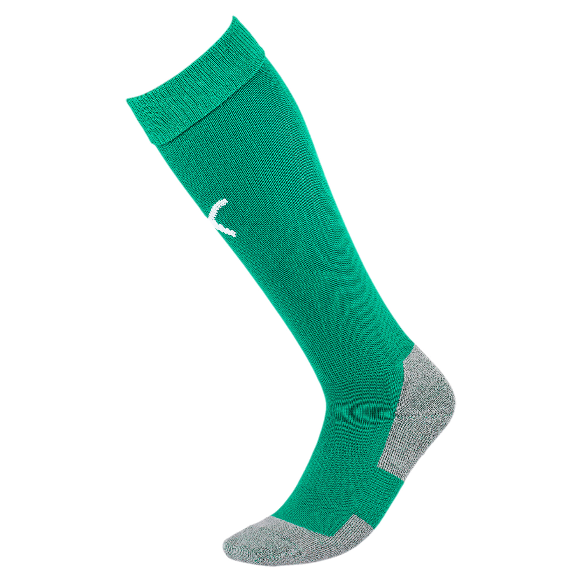Puma Team Liga Socks Core (Brösarps IF)