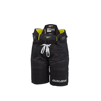 Bauer Hockeybyxa Supreme 3S Jr