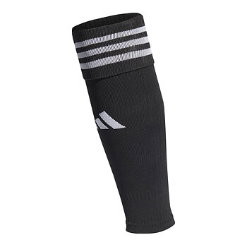 Adidas Team Sleeve 23 (Vanneberga IF)