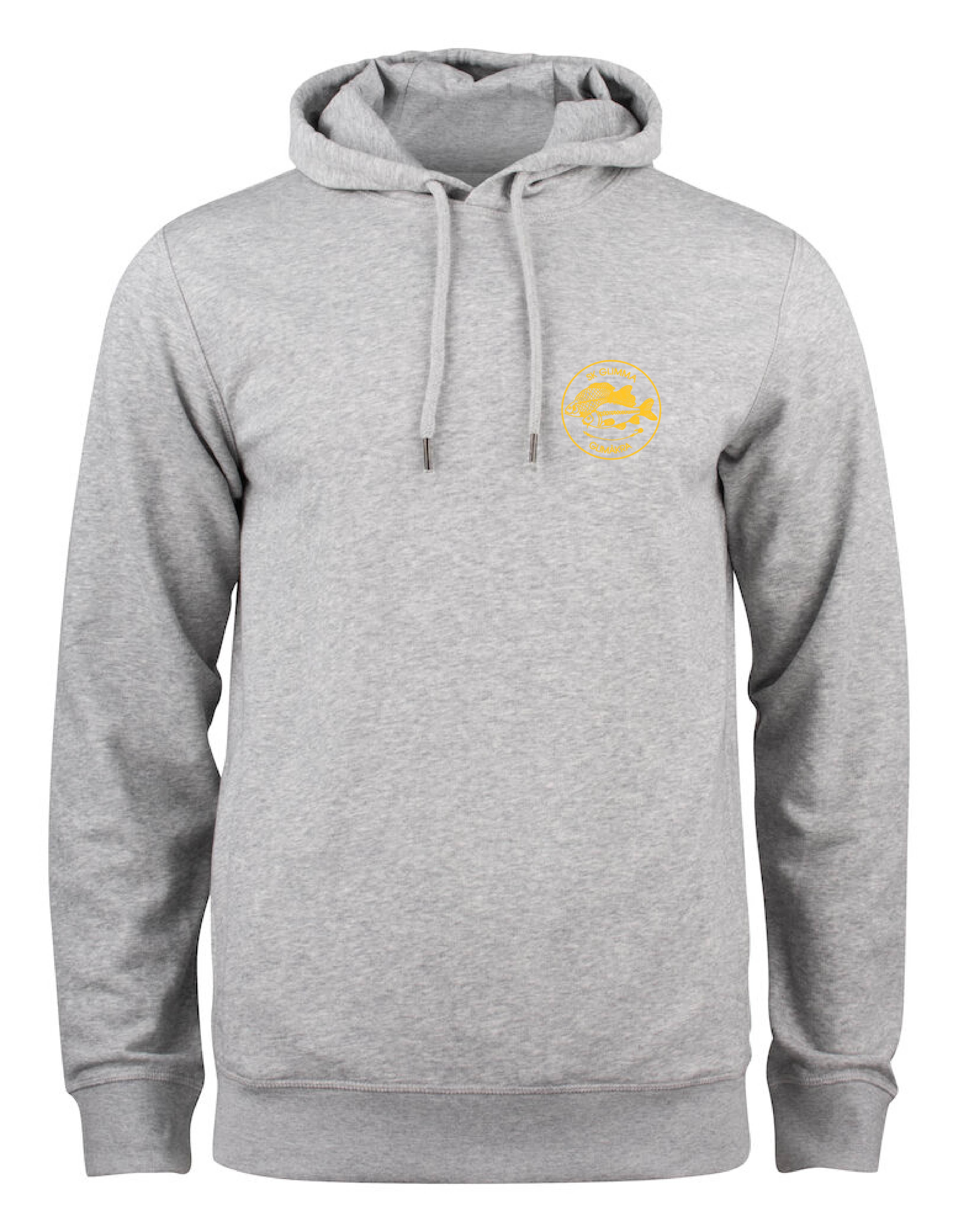 Hoody (SK Glimma) - 2