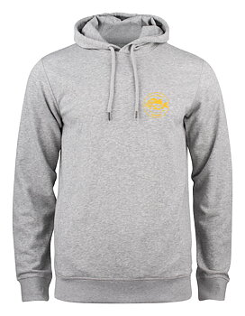 Hoody (SK Glimma)
