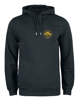 Hoody (SK Glimma)