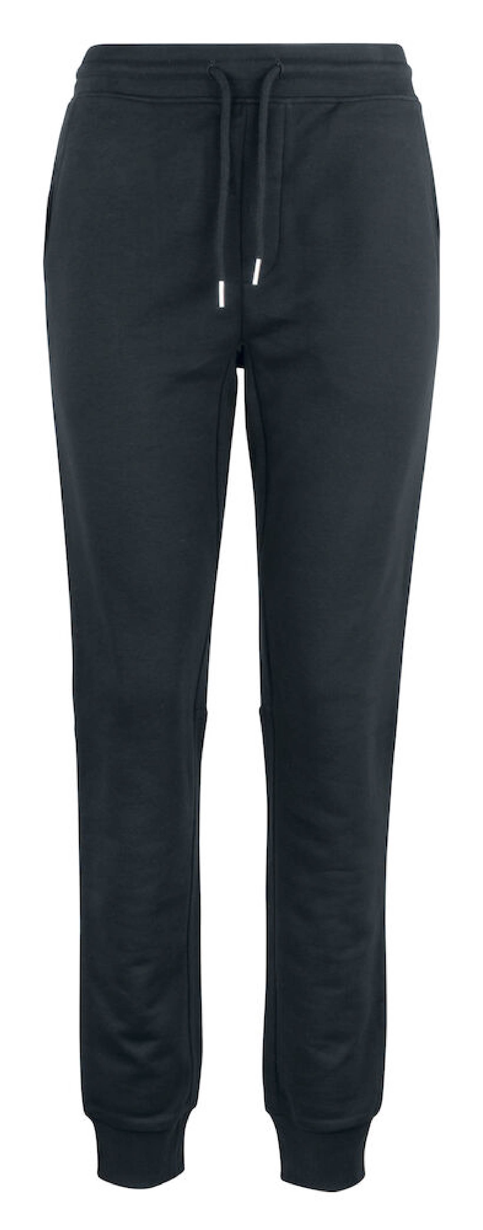 Pant (SK Glimma)