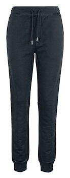 Pant (SK Glimma)