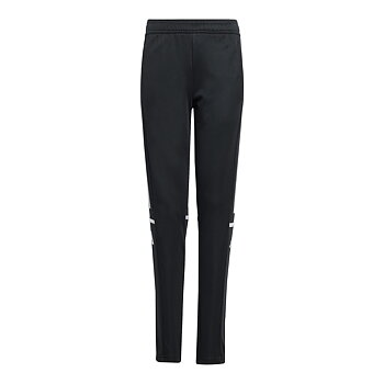 Adidas Sq25 Tr Pnt Y JR (Åhus IF)