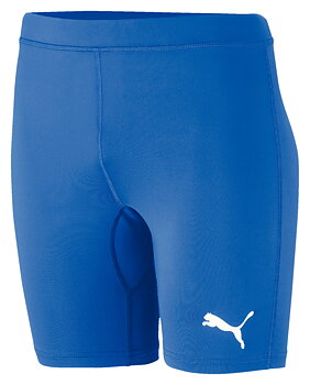 Puma Liga Baselayer Shorttight JR (IFK Osby)