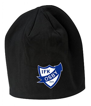IFK Osby Mössa