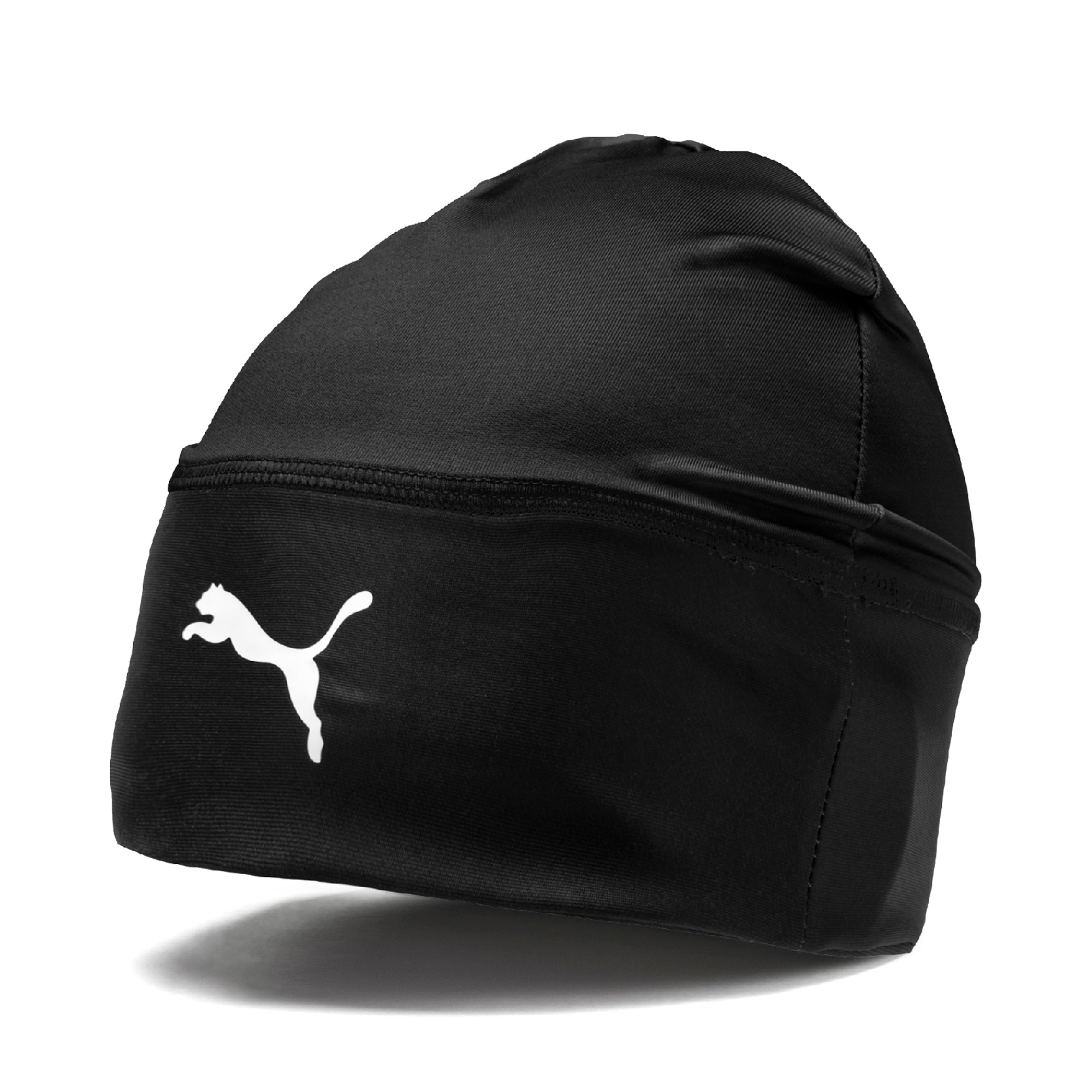 Puma Liga Beanie (Nosaby IF)