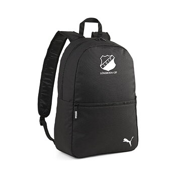 Puma Teamgoal 23 Backpack (Lönsboda GIF)