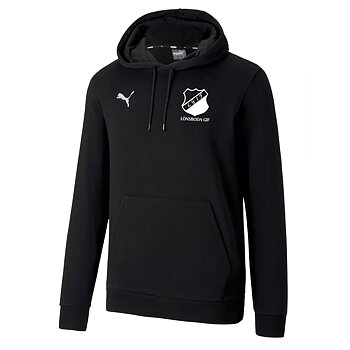 Puma Teamgoal 23 Causals Hoody SR (Lönsboda GIF)