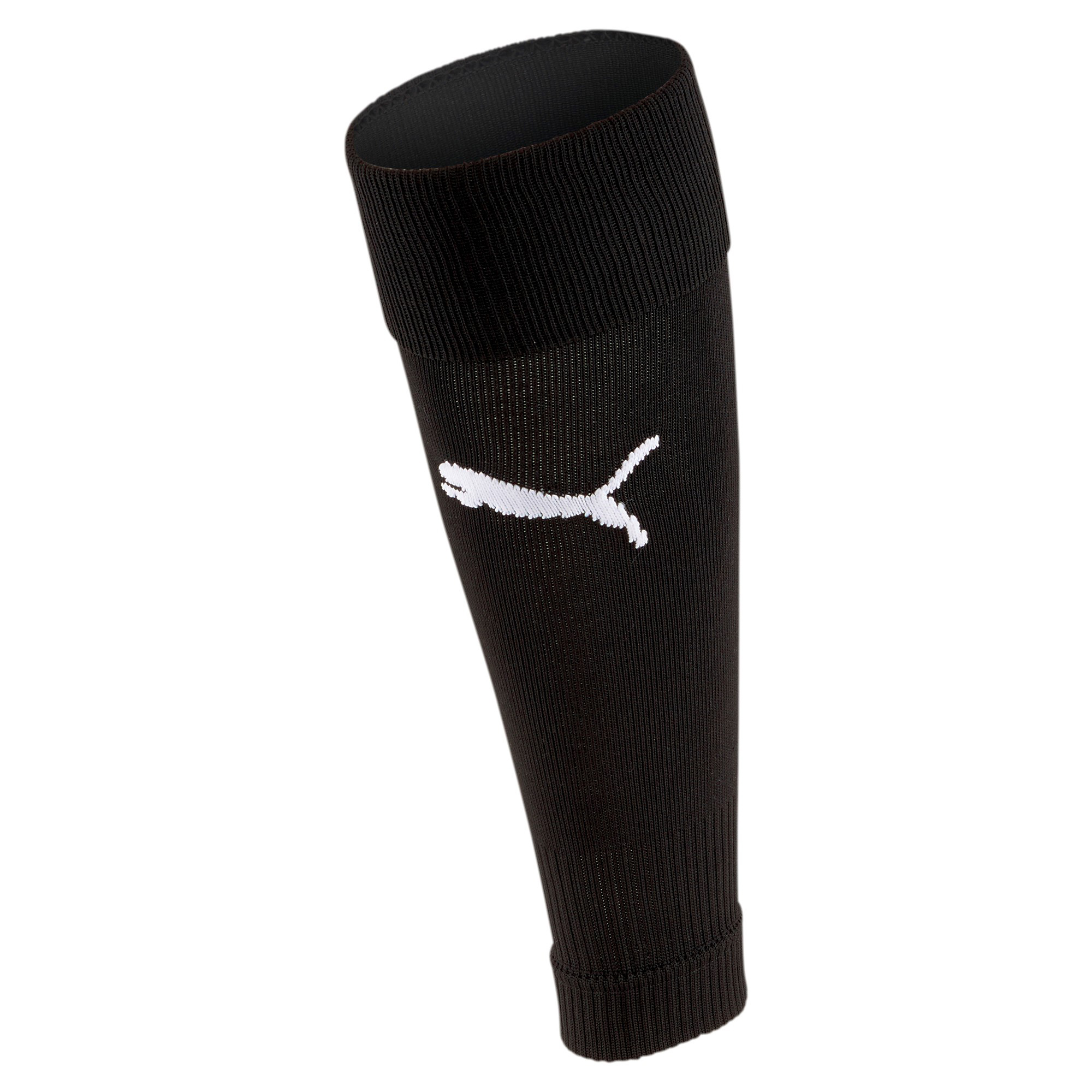 Puma Teamgoal 23 Sleeve Socks (Lönsboda GIF)