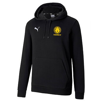 Puma Teamgoal 23 Causals Hoody SR (Fjälkinge IF)