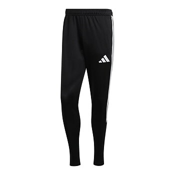 Adidas Tiro26L Pntr SR (Österslövs IS)