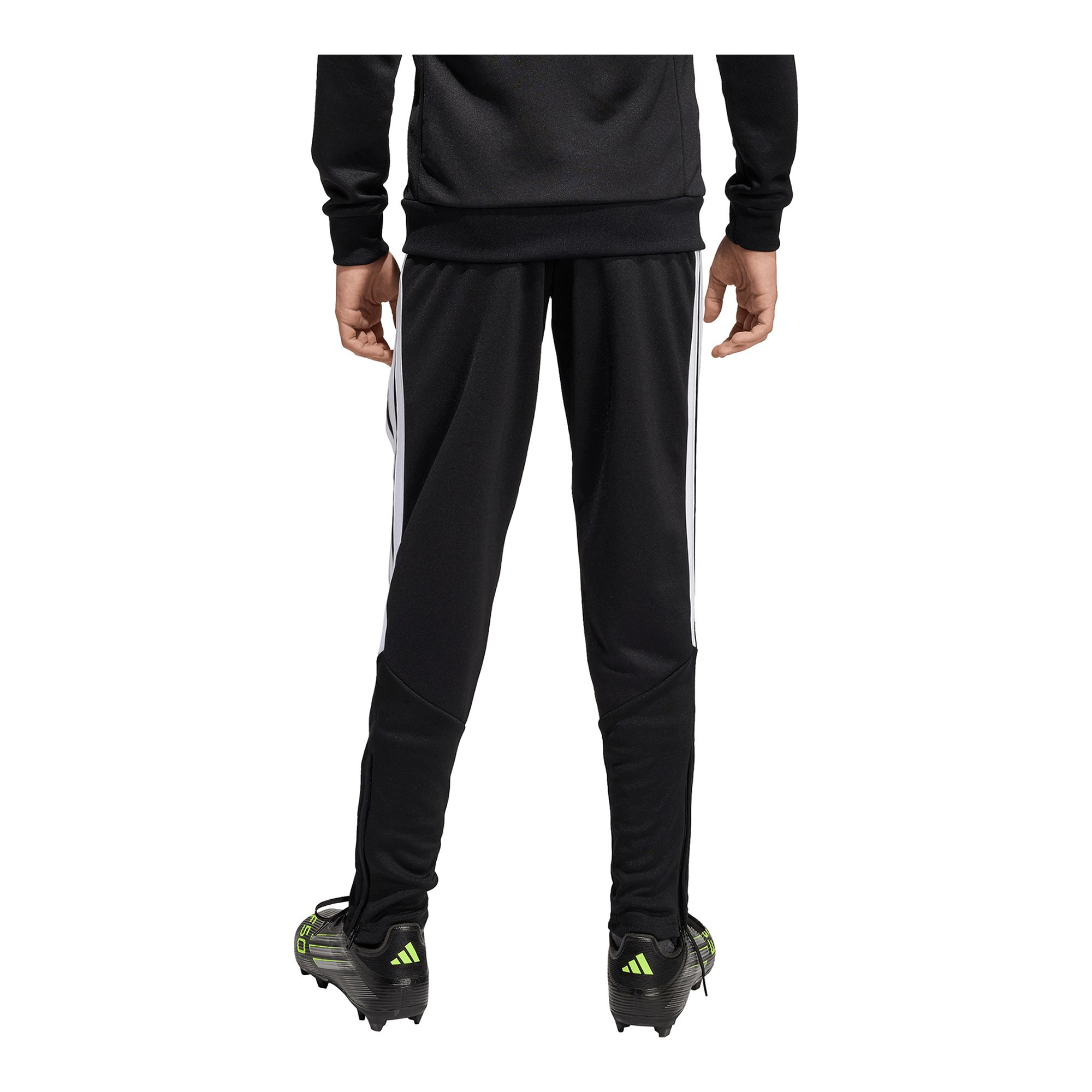 Adidas Tiro26L Pntr JR (Österslövs IS - 2