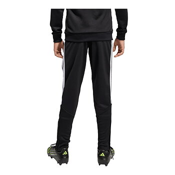 Adidas Tiro26L Pntr JR (Österslövs IS