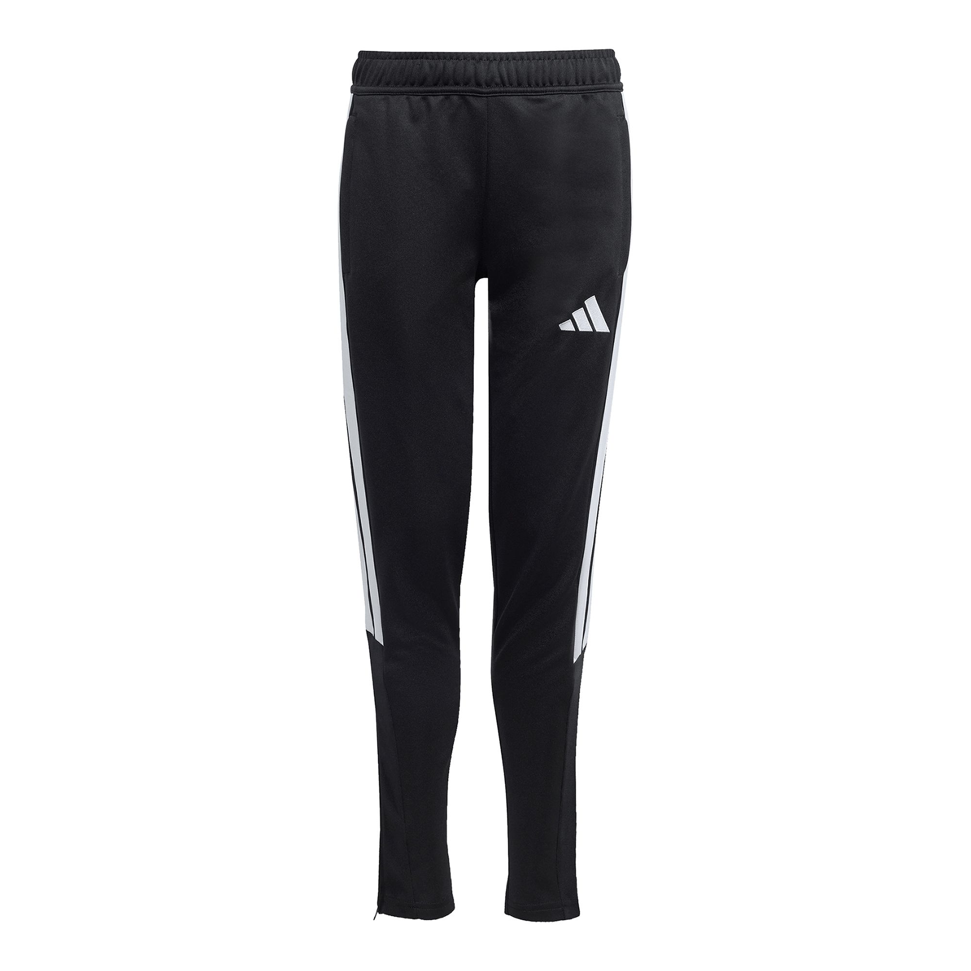 Adidas Tiro26L Pntr JR (Österslövs IS