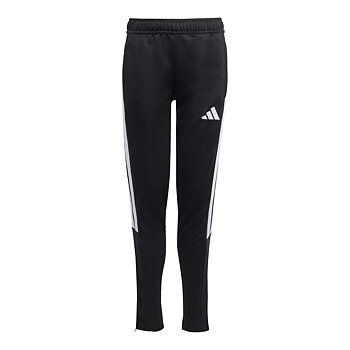 Adidas Tiro26L Pntr JR (Österslövs IS