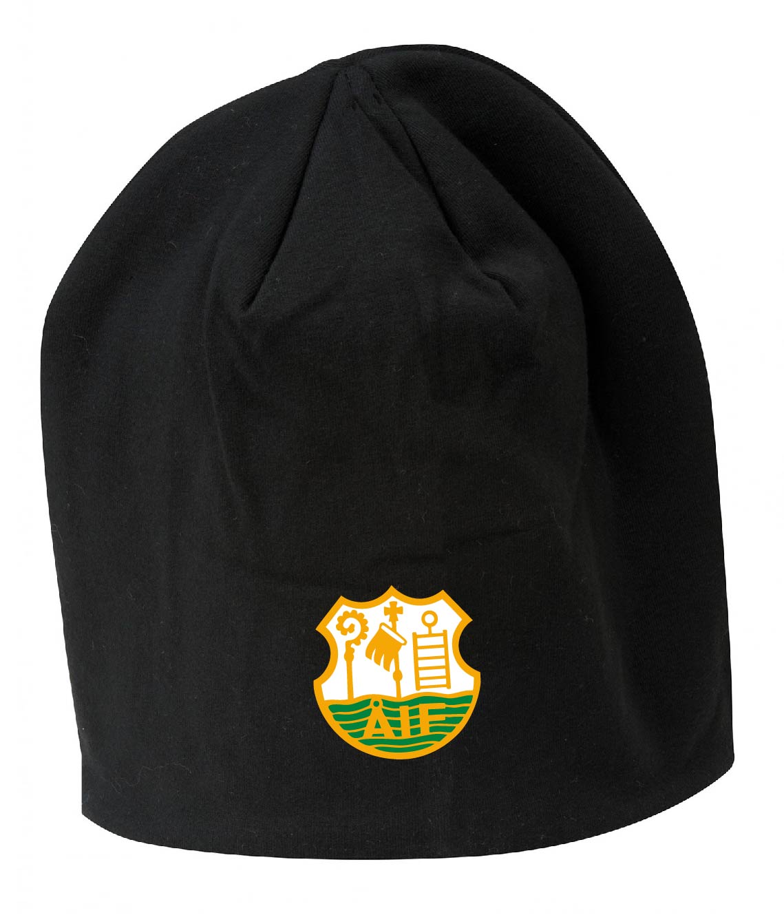 Åhus IF Mössan
