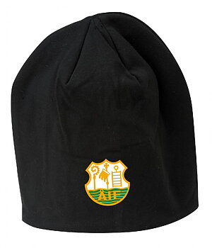 Åhus IF Mössan
