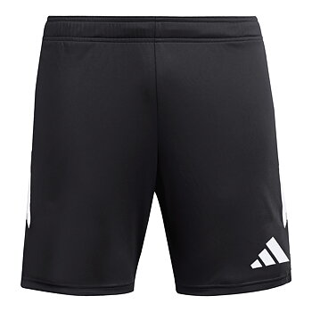 Adidas Tiro26L Sho SR (Österslövs IS)