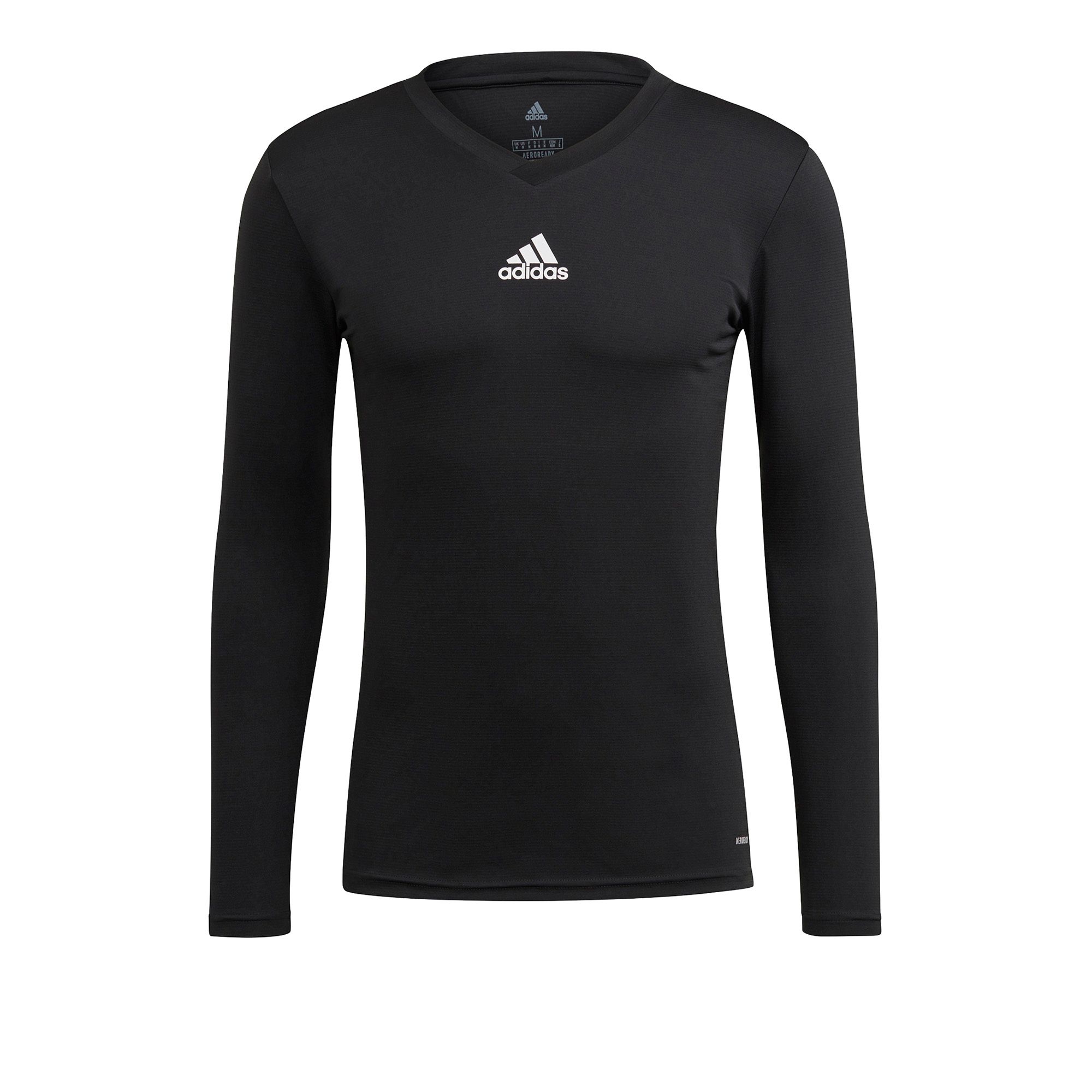 Adidas Team Base Tee SR (Åhus IF) - 2