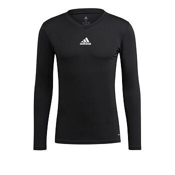 Adidas Team Base Tee SR (Åhus IF)