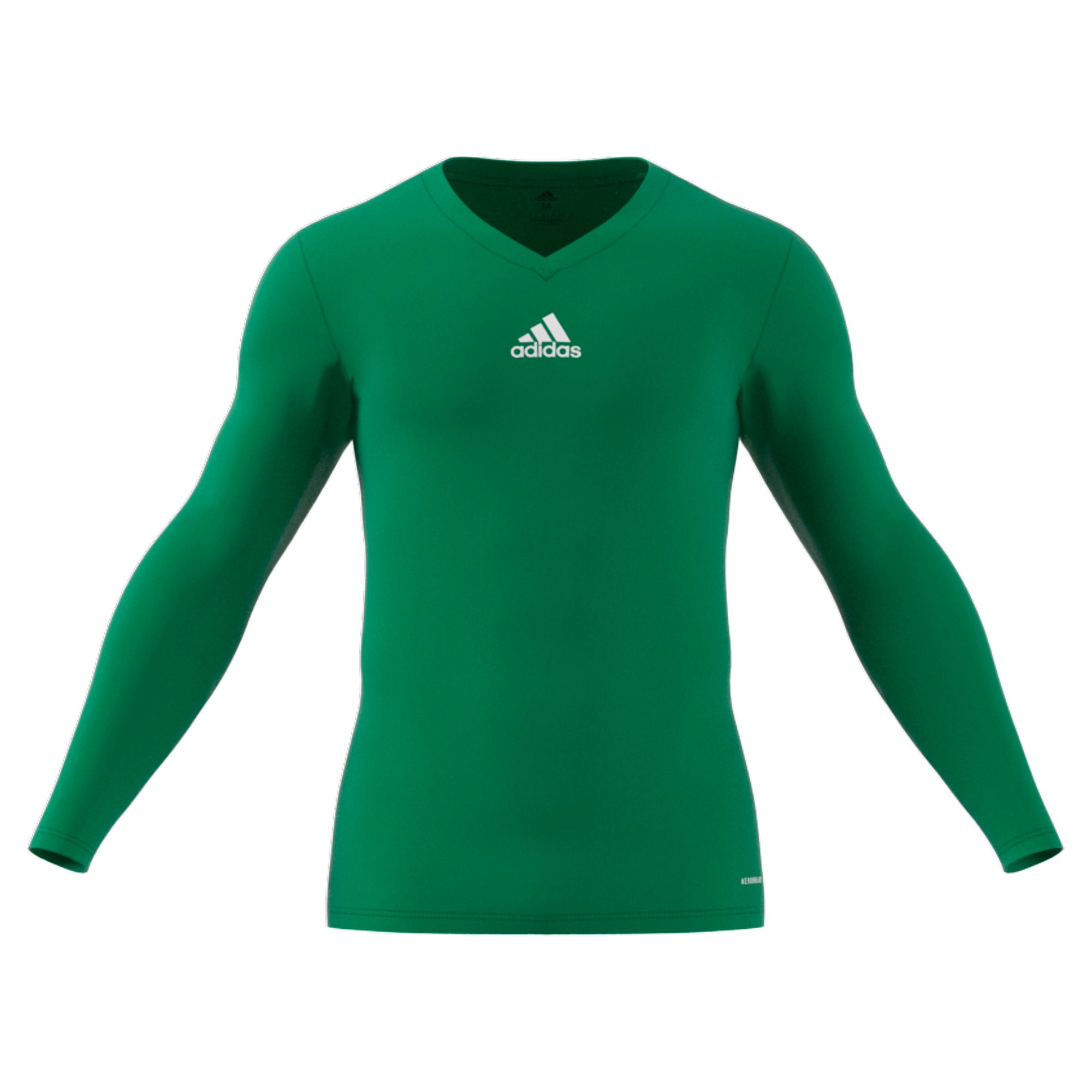 Adidas Team Base Tee SR (Åhus IF)