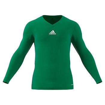 Adidas Team Base Tee SR (Åhus IF)