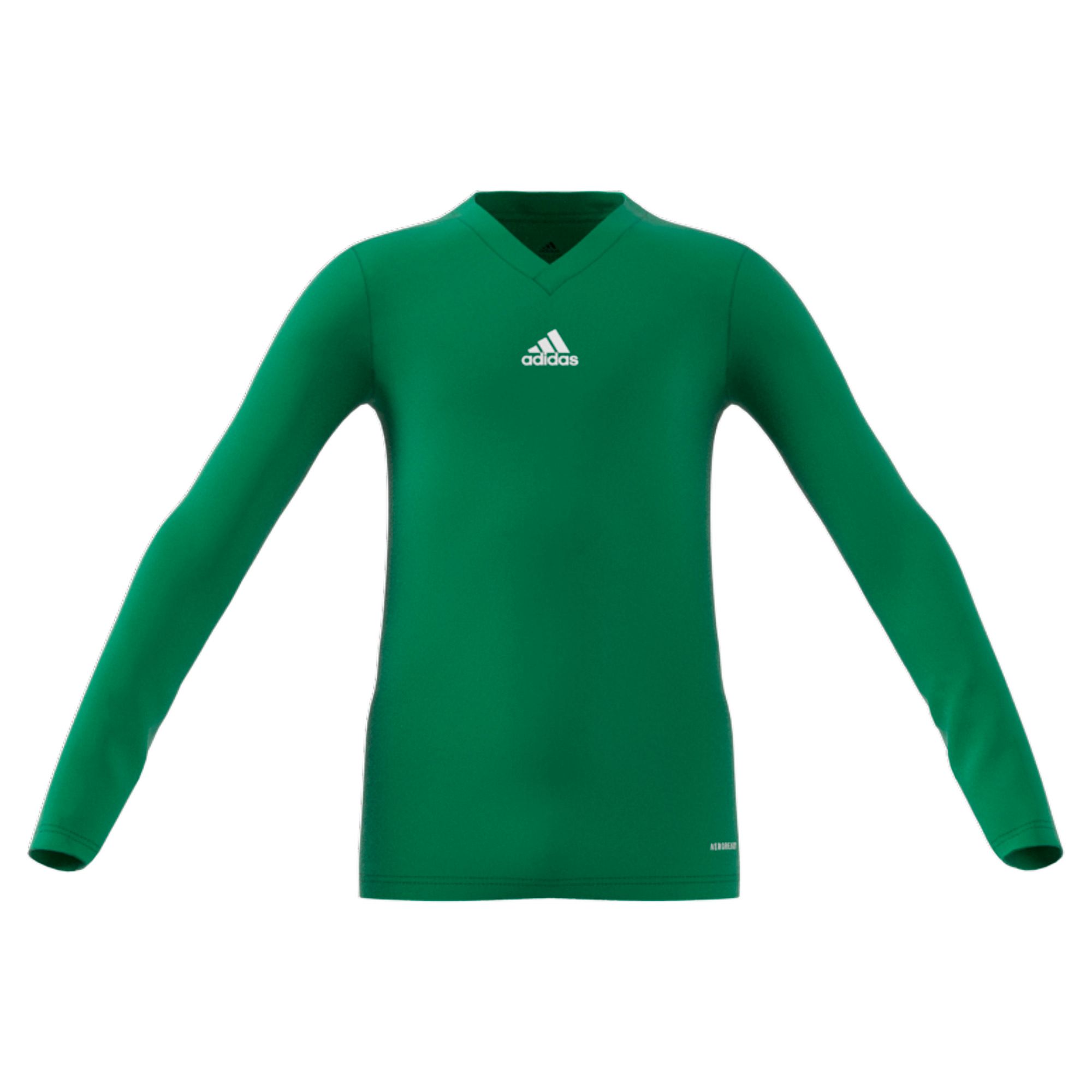 Adidas Team Base Tee JR (Åhus IF)