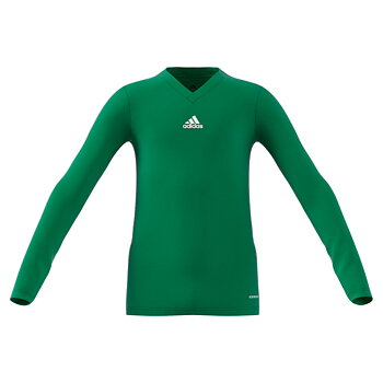 Adidas Team Base Tee JR (Åhus IF)