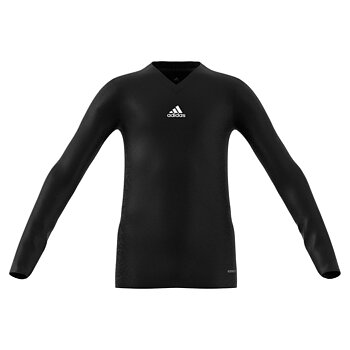 Adidas Team Base Tee JR (Åhus IF)
