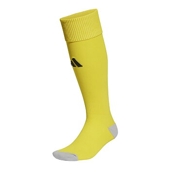 Adidas Milano 23 Sock (Österslövs IS)