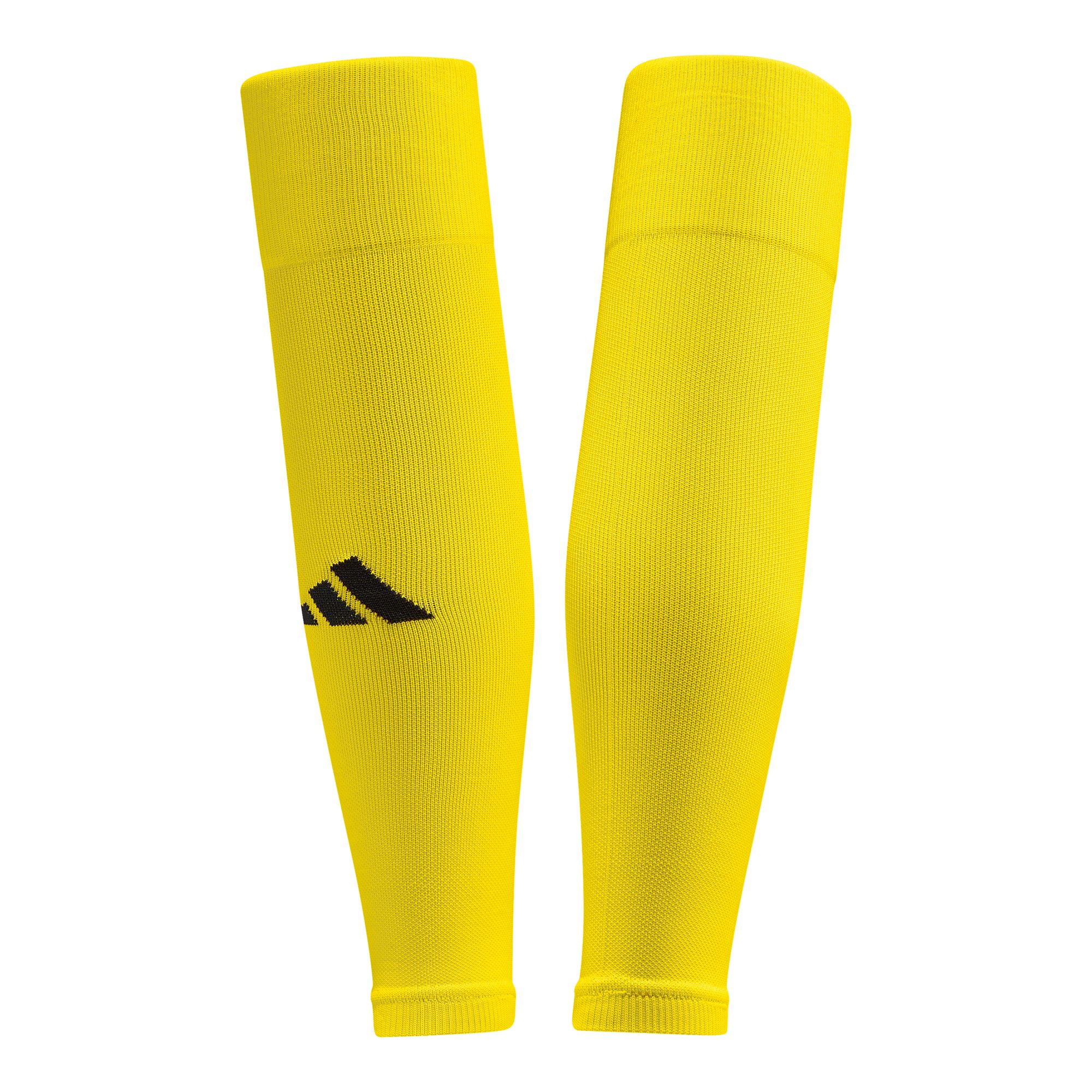 Adidas Milano Sleeve (Österslövs IS)
