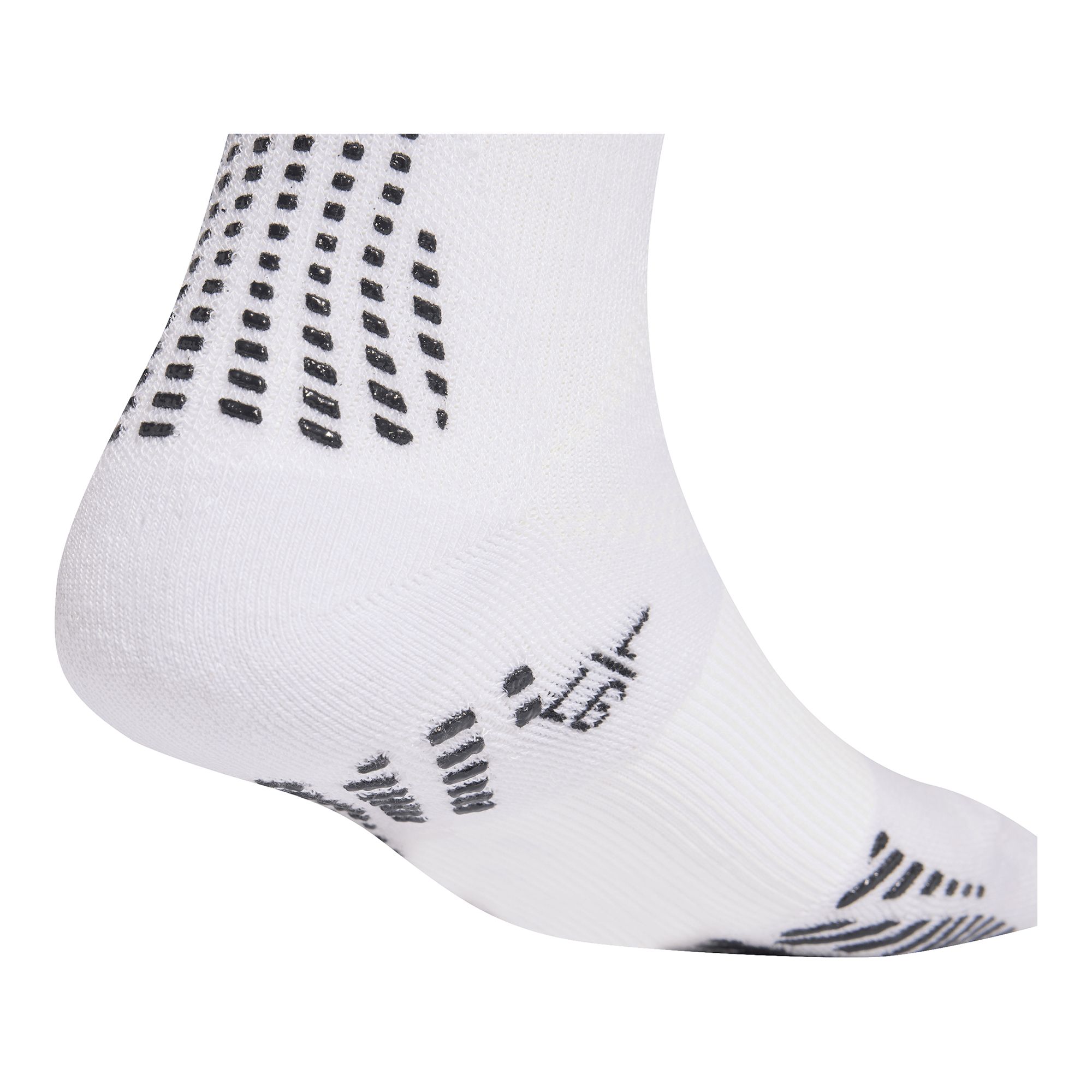 Adidas Skillssock (Österslövs IS) - 2