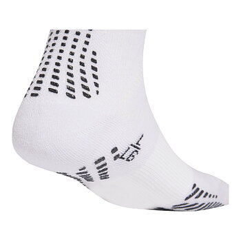 Adidas Skillssock (Österslövs IS)