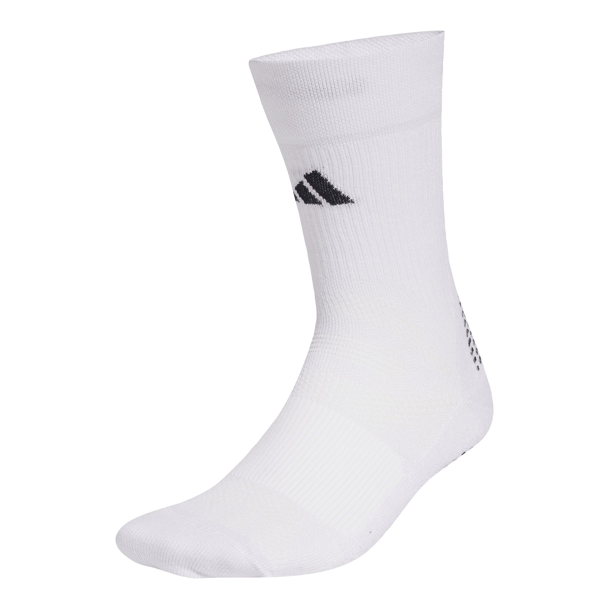 Adidas Skillssock (Österslövs IS)