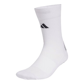 Adidas Skillssock (Österslövs IS)