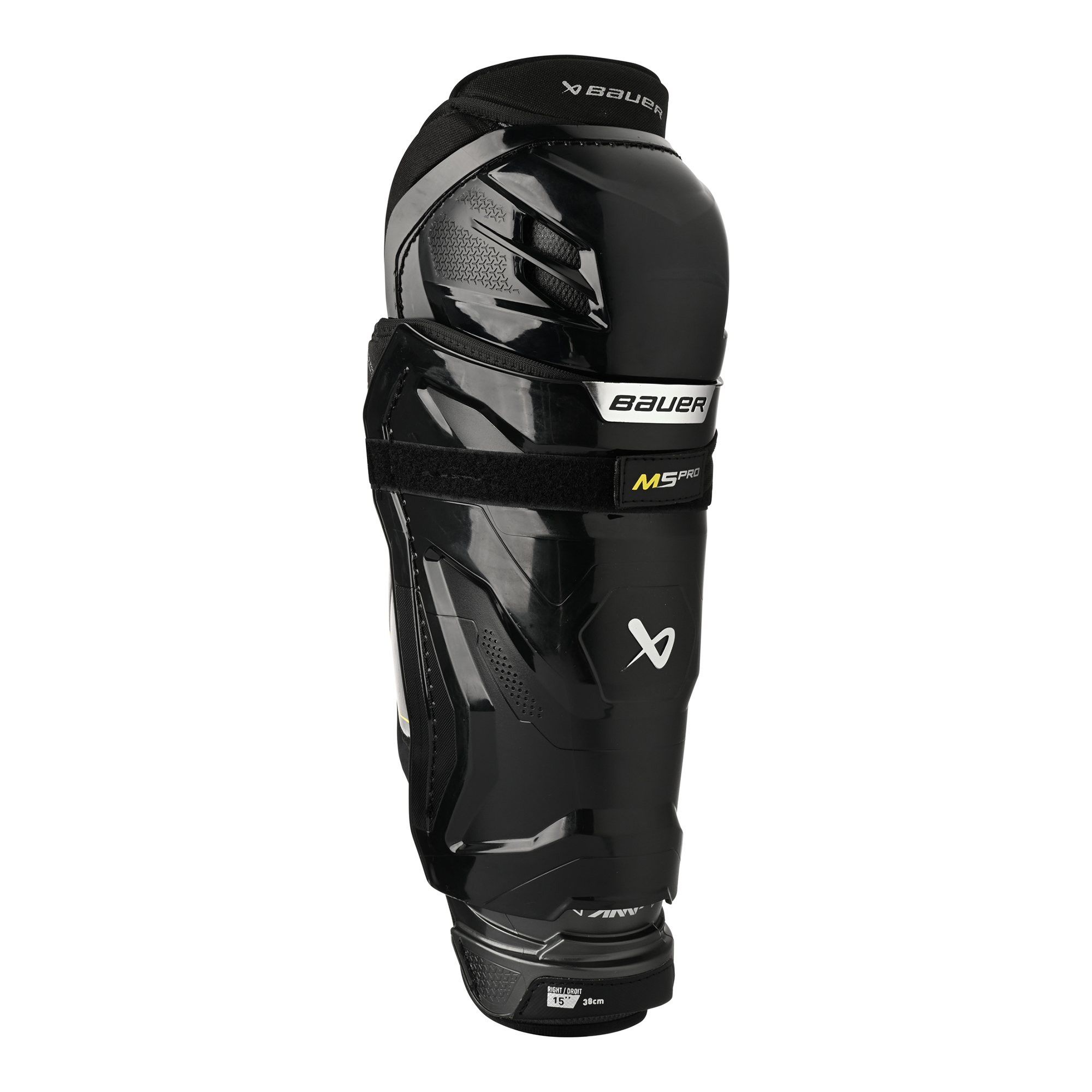 Bauer Benskydd Supreme M5 Pro Sr