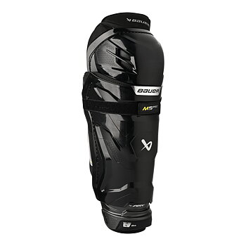 Bauer Benskydd Supreme M5 Pro Sr