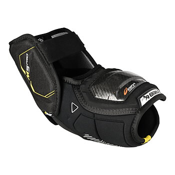 Bauer Armbågsskydd Supreme M5 Pro Sr