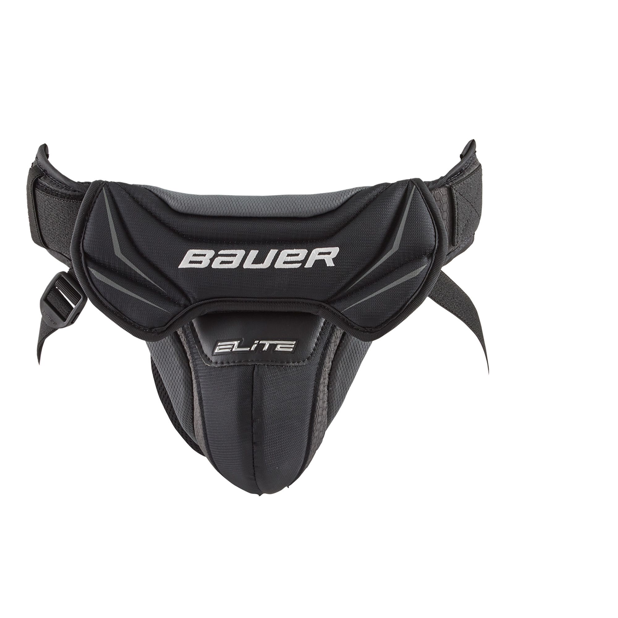 Bauer Målvaktssusp Elite Sr