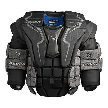 Bauer Kombinat Målvakt Elite Int