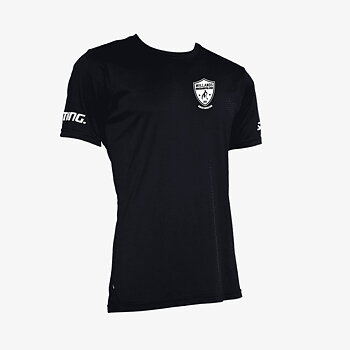 Saliming Tee JR (Willands IBK)